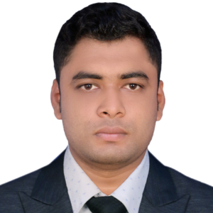  Md. Mahamudul Hasan